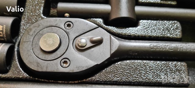 Гедоре ударно 24 части 1/2, снимка 9 - Гедорета - 40685644