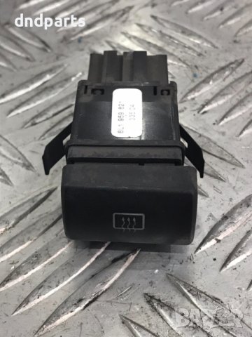 Бутон Seat Ibiza,2005г.