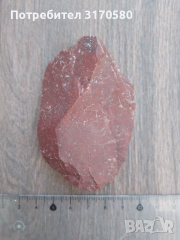 кристали, минерали, камъни, снимка 4 - Други ценни предмети - 36988753