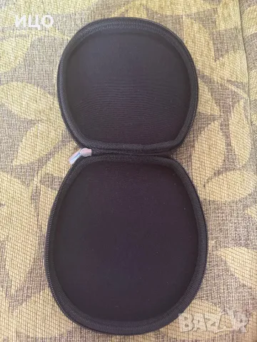 Калъф Asus, снимка 3 - Калъфи, кейсове - 49686532