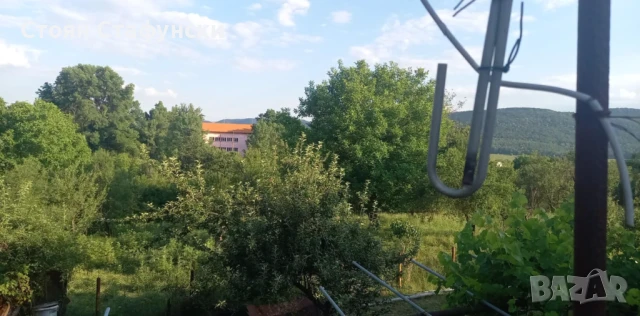 Двуетажна къща, снимка 5 - Къщи - 50868153