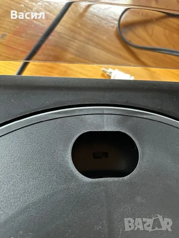 Aiwa PX-E80, снимка 5 - Грамофони - 47954482