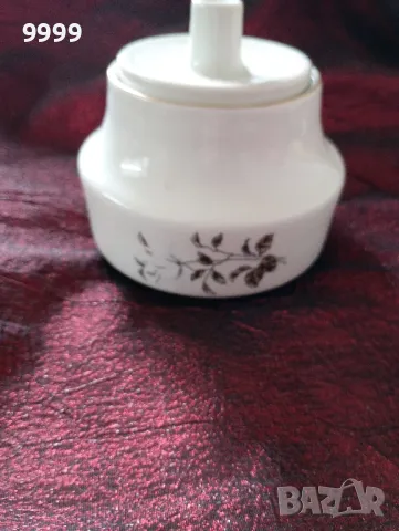 Български порцелан , снимка 1