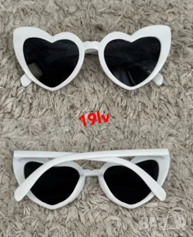 Слънчеви очила Prada Gucci, Chanel, LV Versace , снимка 11 - Слънчеви и диоптрични очила - 47746780