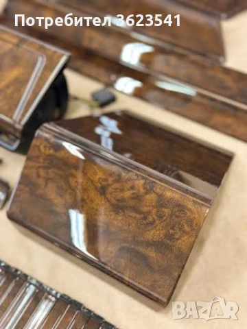 Хидрографика, снимка 6 - Други услуги - 53530617