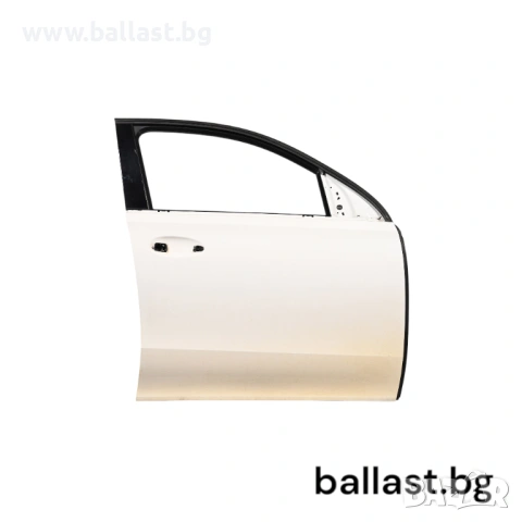 Врата пр дясна A1677208800 GLE W167 Coupe