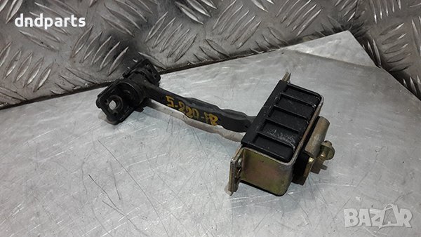 Стопер за врата за Mercedes S-Class |W220|, 2001г., /преден, десен/