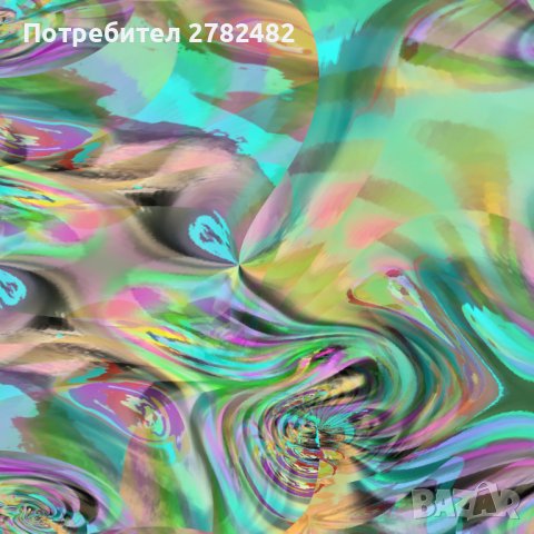 Дигитални картини, снимка 13 - Картини - 36154204
