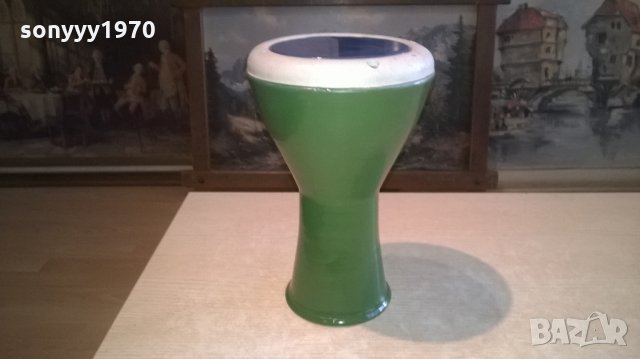 ТАРАМБУКА ЗА 75ЛВ, снимка 3 - Ударни инструменти - 27539410