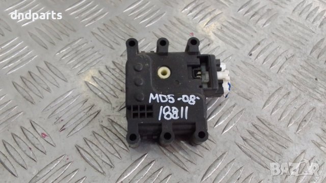 Моторче клапа парно Mazda 5 2008г.