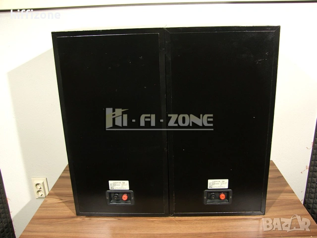 Тонколони    Heco superior 700 /1 , снимка 11 - Тонколони - 53572754