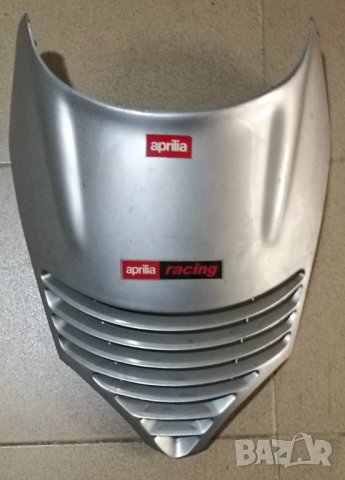 Маска за Aprilia Leonardo 125 / Априлия Леонардо 125