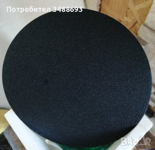 ШКУРКИ ЗА КАМЪК