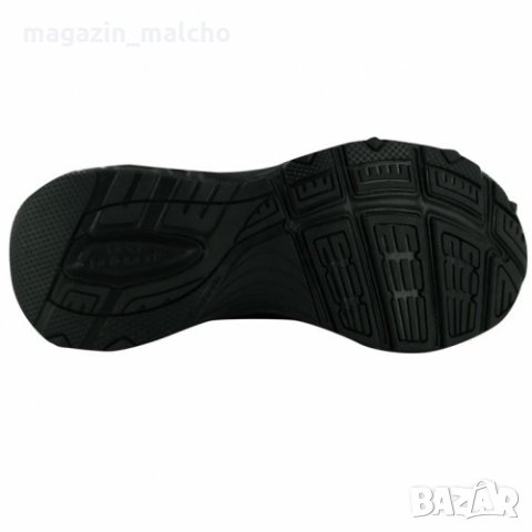 МАРАТОНКИ - NEW BALANCE KJ680V2 RUNNING; размери: 37, 38 и 38.5, снимка 2 - Детски маратонки - 32263131