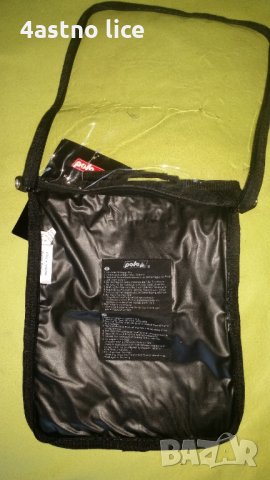 POLO Motorrad магнитна чанта за мотоциклет, снимка 9 - Аксесоари и консумативи - 33021049