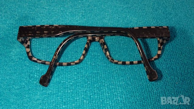 Оригинални очила - Etnia Barcelona, снимка 3 - Слънчеви и диоптрични очила - 37904442