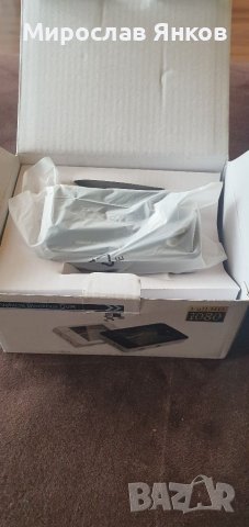 НОВ!!!Видеорегистатор ., снимка 3 - Други - 39551128