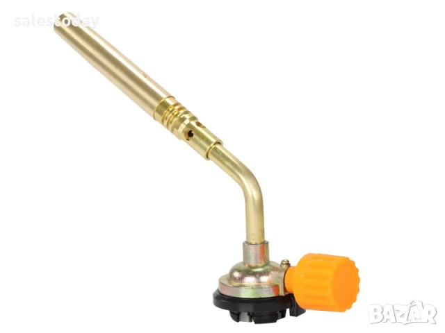 Накрайник за Газова горелка 2.5 kW, макс. 1300°C