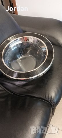 Врата за пералня Samsung , снимка 4 - Перални - 43142332