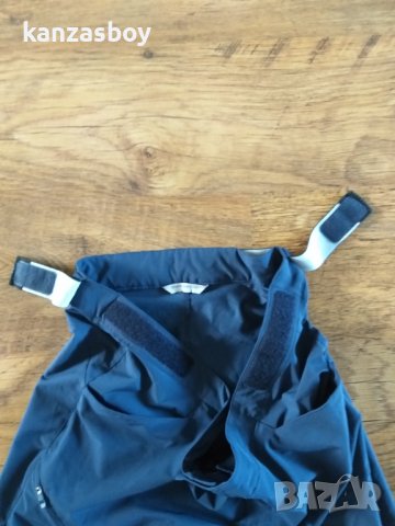 ziener - страхотни дамски панталони 34/Л КАТО НОВИ, снимка 6 - Спортни екипи - 37088893