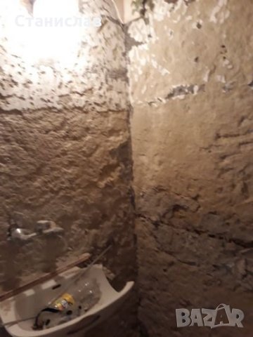 Ремонт, снимка 5 - Други - 18913209