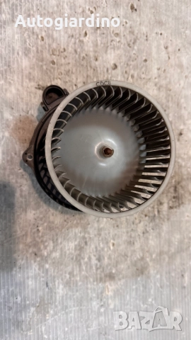 Вентилатор за парно за Kia Ceed 2007 - F00S33F012, снимка 2 - Части - 52973426
