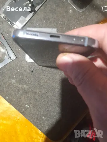 Samsung Z Llip 4 За ремонт или части , снимка 6 - Резервни части за телефони - 48967638