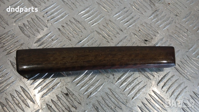 Интериорна лайсна Mercedes E270 CDI W211 2003г. A2116800071 