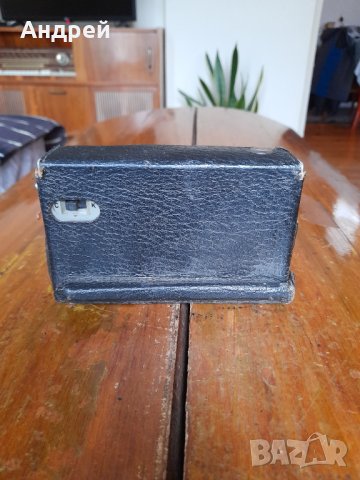 Старо радио,радиоприемник ЕХО 2 #2, снимка 2 - Антикварни и старинни предмети - 43439935