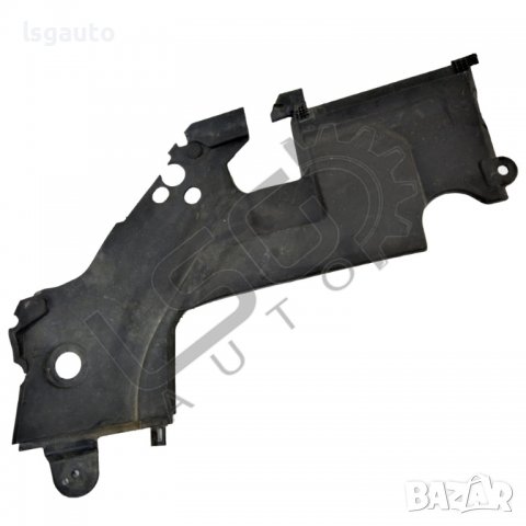 Дясна кора над радиатори Toyota Avensis II(2003-2009) ID:91183