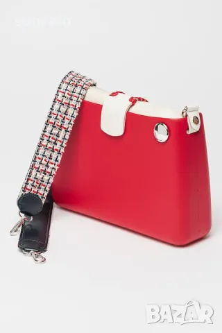 дамска чанта obag, снимка 2 - Чанти - 49898129