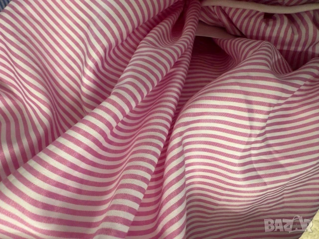 рокля , снимка 3 - Рокли - 50580319