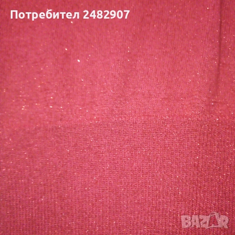 Дамска блуза/Туника  , снимка 6 - Туники - 51700201