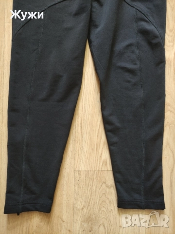 ДАМСКИ анцузи и клинове, размер Л , снимка 5 - Спортни екипи - 51854632