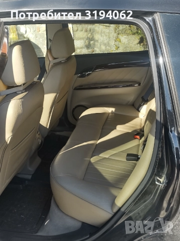 Мои, снимка 9 - Автомобили и джипове - 52433559