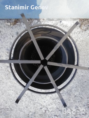 Производство на табла за газификация, изработка на метални изделия , снимка 10 - Други машини и части - 28010418