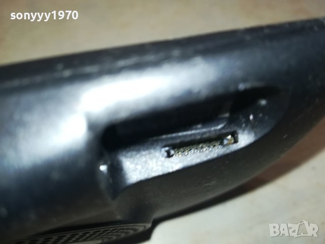 TOM TOM-НАВИГАЦИЯ 1312231628, снимка 16 - Аксесоари и консумативи - 43397383