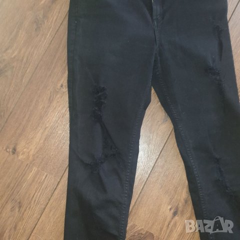 Дънки N38, снимка 3 - Дънки - 37554321