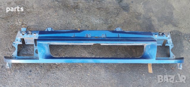 Предна Маска Форд Транзит - Стойка Фарове Форд Транзит N, снимка 5 - Части - 43452880