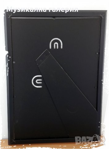 Подарък за любимия човек- рамка със снимка и песен/дата или послание, снимка 17 - Романтични подаръци - 35523747