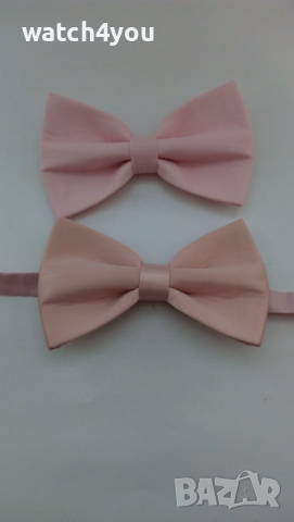 НОВА ПАПИОНКА ЦВЯТ ПРАСКОВА. РОЗОВА ПАПИОНКА. БУТИКОВИ РОЗОВИ ПАПИОНКИ. ИЗРАБОТКА В ЦВЯТ ПО ЖЕЛАНИЕ, снимка 7 - Други - 36514796