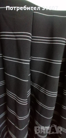 Дълга рокля - LUCY, снимка 10 - Рокли - 52496834