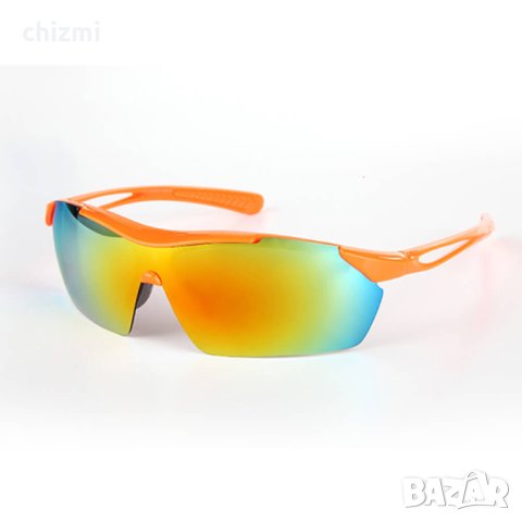 Слънчеви очила Viper VS-312, снимка 5 - Слънчеви и диоптрични очила - 40627568