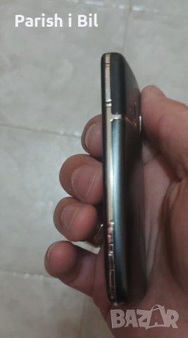 Nokia 6700, снимка 5 - Nokia - 38874659