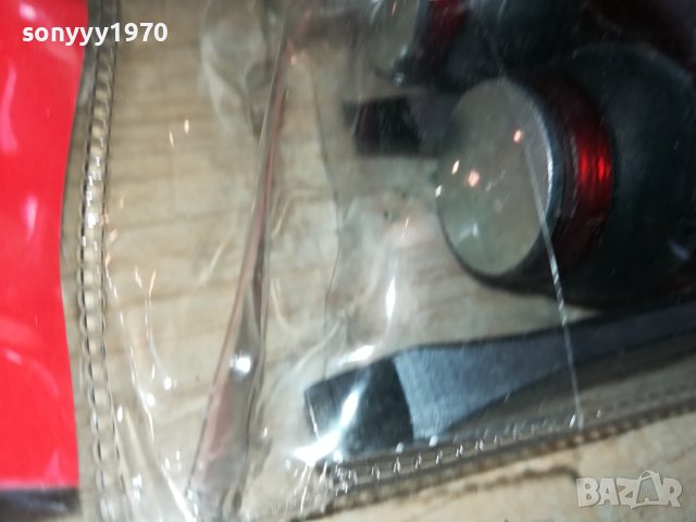 УДАРНИ ОТВЕРТКИ 1901241826, снимка 14 - Отвертки - 43885118