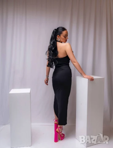 Рокля⚜️  , снимка 8 - Рокли - 51173049