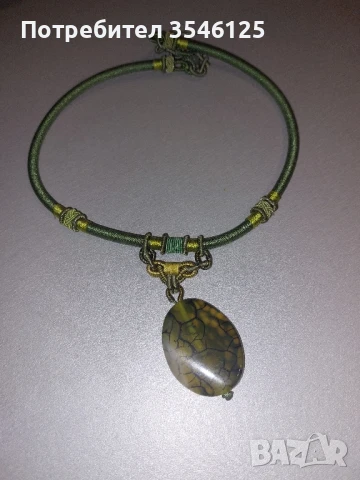 Красиви и елегантни, само за ценители. Цена по договаряне. , снимка 9 - Колиета, медальони, синджири - 50493792