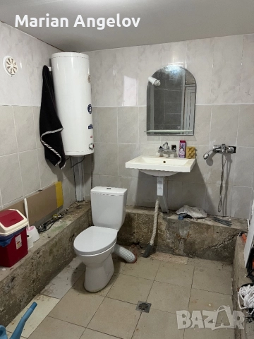 Къща в село Щърково, снимка 11 - Къщи - 52794181