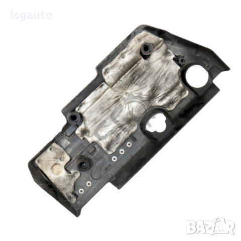 Кора над двигател Honda Accord VIII 2007-2012 ID: 116814, снимка 2 - Части - 43322386