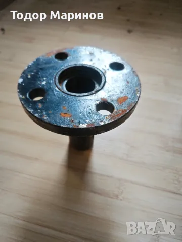 Вятърен генератор 600 w, снимка 8 - Други - 48914526